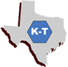 K-T Galvanizing Company, Inc.
